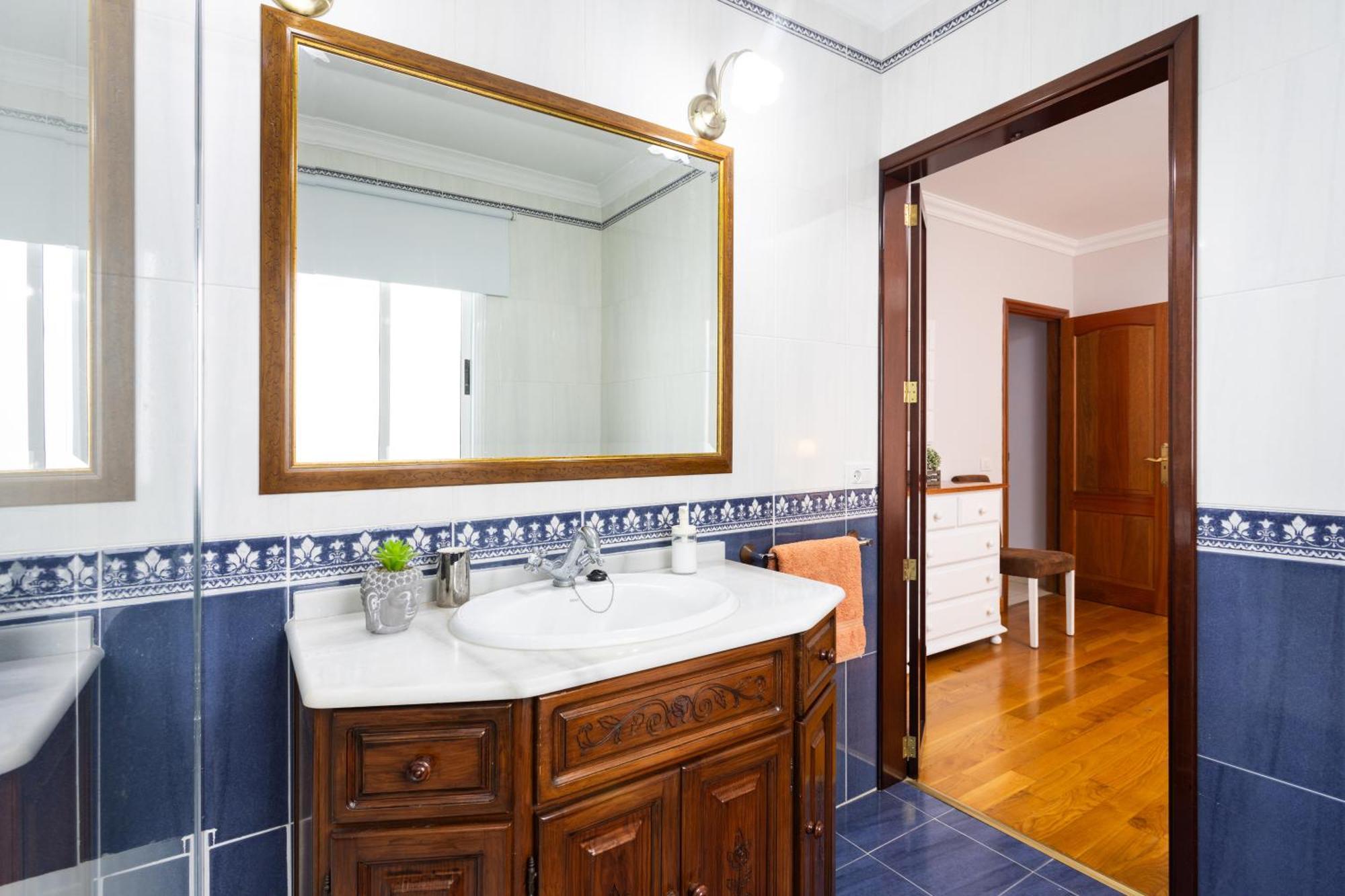 Apartamento Renovado "Hogar Las Vistas" Los Realejos Exterior photo